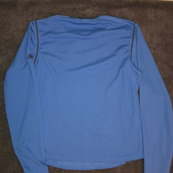 Nike ACG Base Layer - Picture 4 of 4